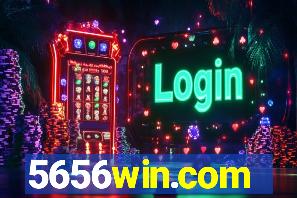 5656win.com