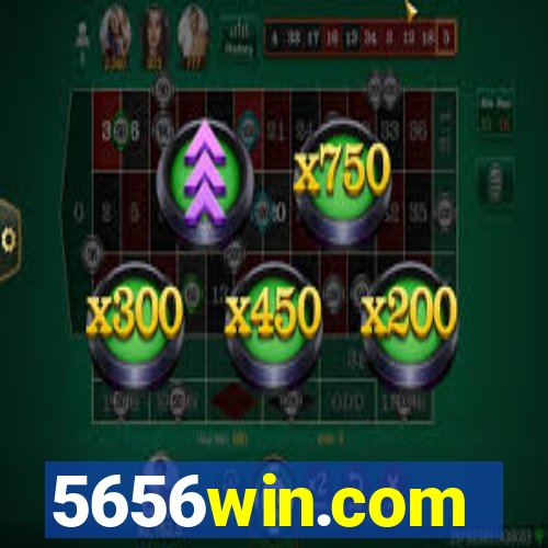 5656win.com