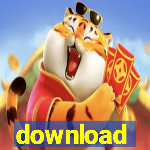 download interestelar dublado