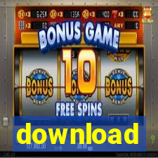 download interestelar dublado