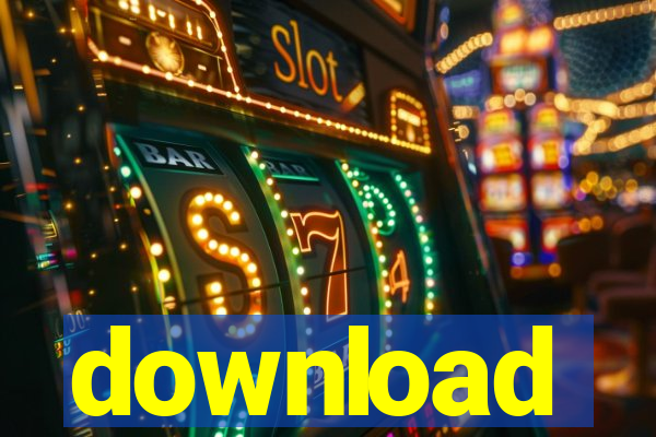 download interestelar dublado
