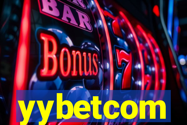 yybetcom