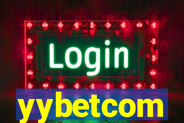 yybetcom