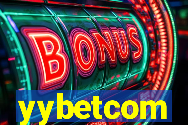 yybetcom