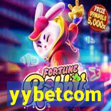 yybetcom