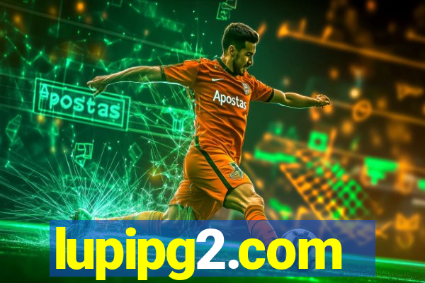 lupipg2.com