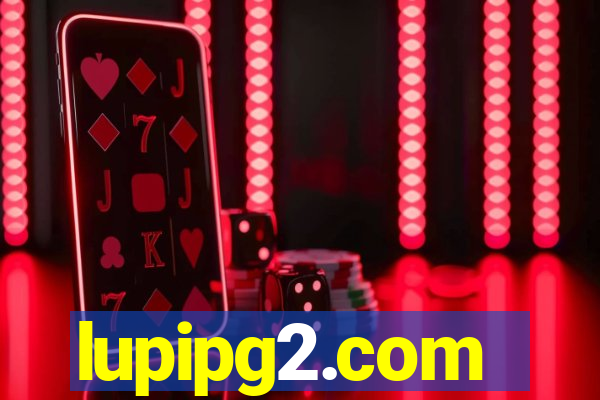 lupipg2.com