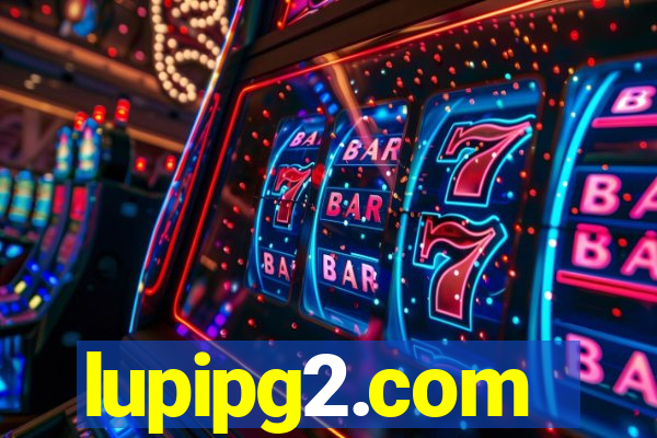 lupipg2.com