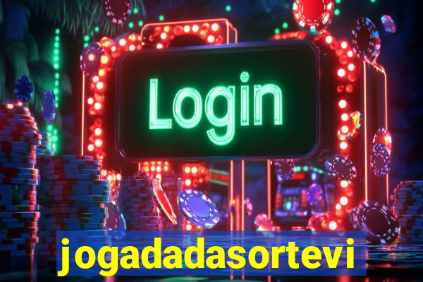 jogadadasortevip.com