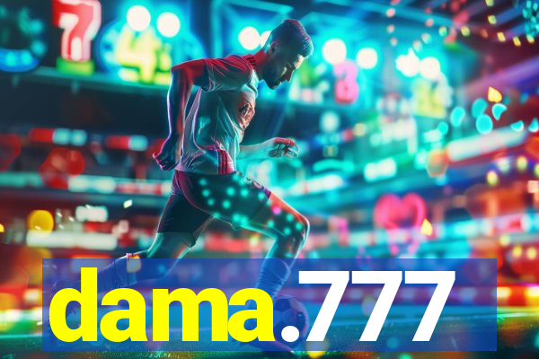 dama.777