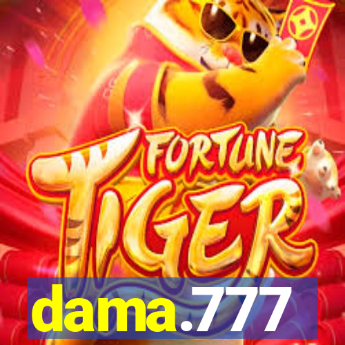 dama.777