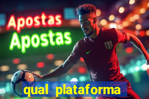 qual plataforma está pagando agora fortune tiger hoje