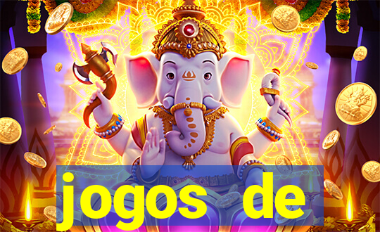 jogos de sustentabilidade para sala de aula