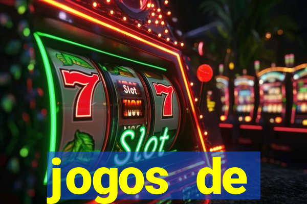 jogos de sustentabilidade para sala de aula