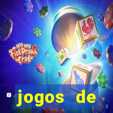 jogos de sustentabilidade para sala de aula