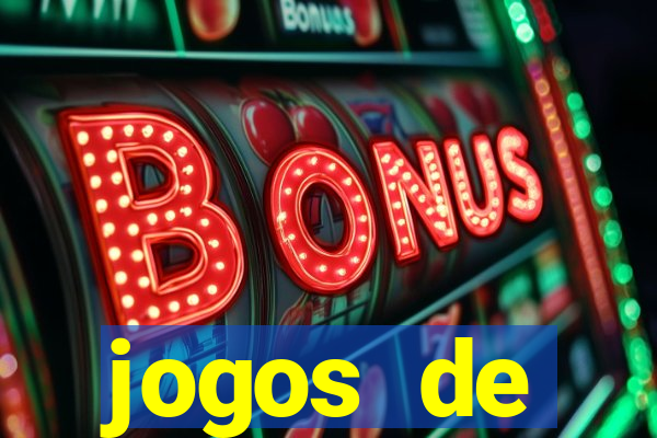 jogos de sustentabilidade para sala de aula