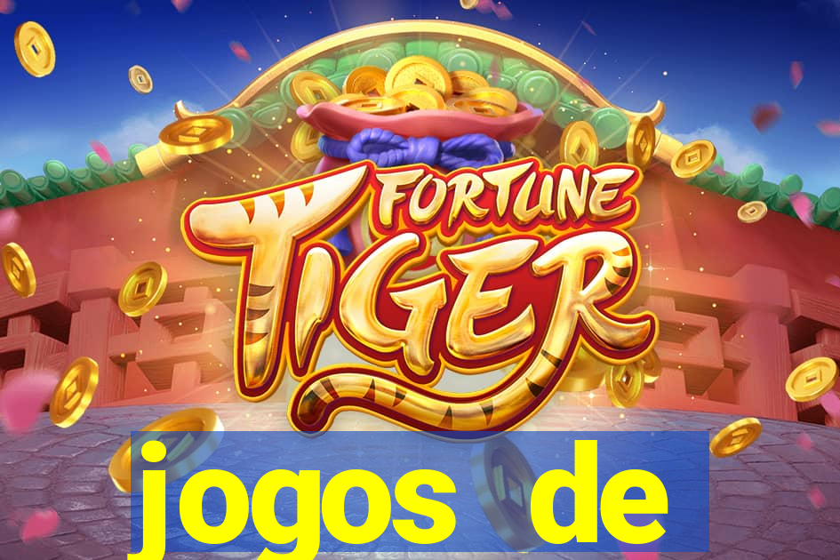 jogos de sustentabilidade para sala de aula