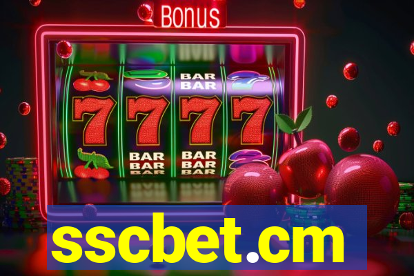 sscbet.cm