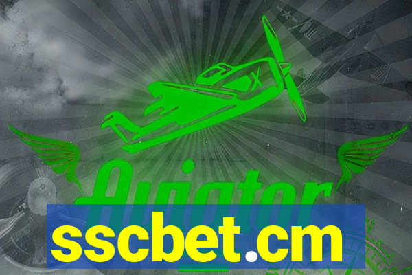 sscbet.cm
