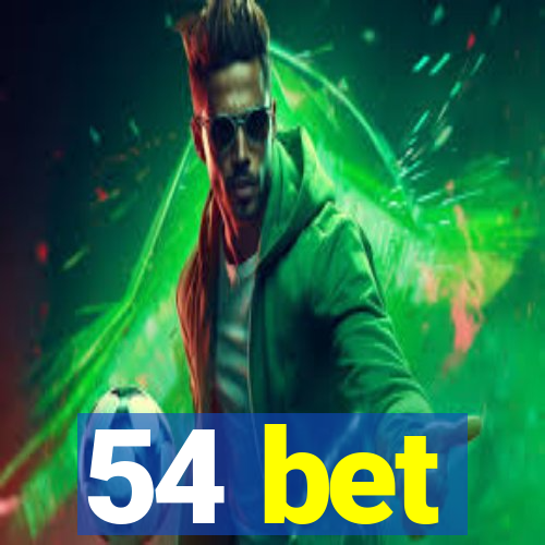 54 bet