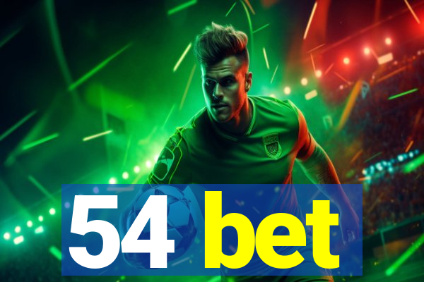 54 bet