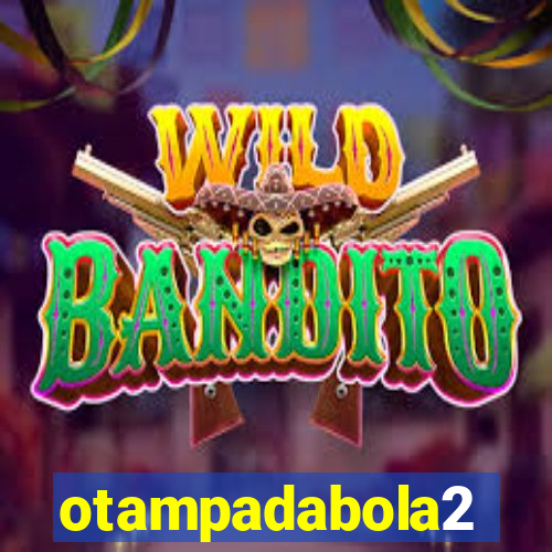 otampadabola2