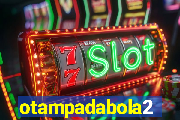 otampadabola2