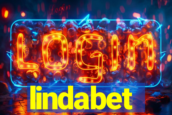 lindabet
