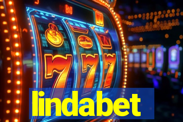 lindabet