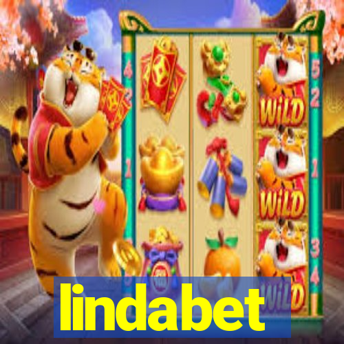 lindabet