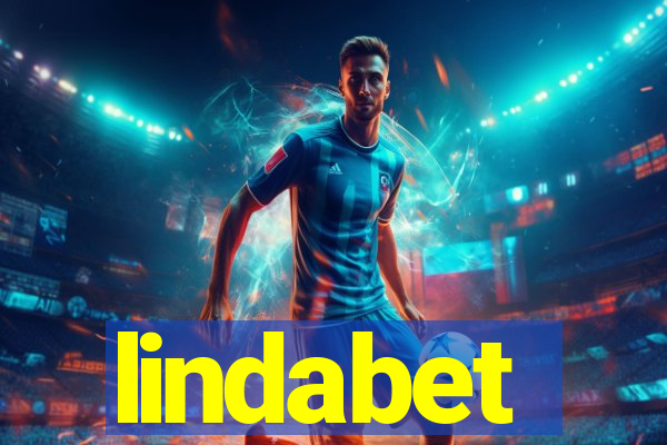 lindabet