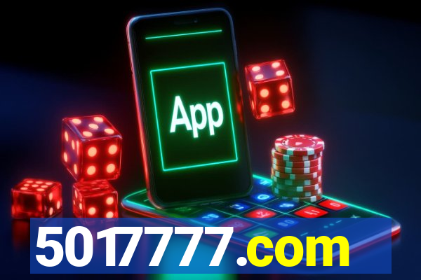 5017777.com