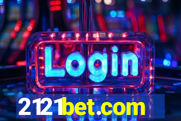 2121bet.com