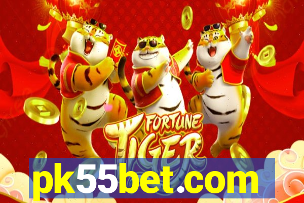pk55bet.com