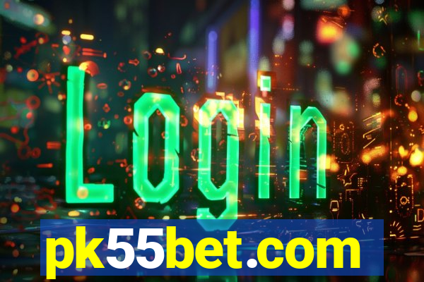 pk55bet.com