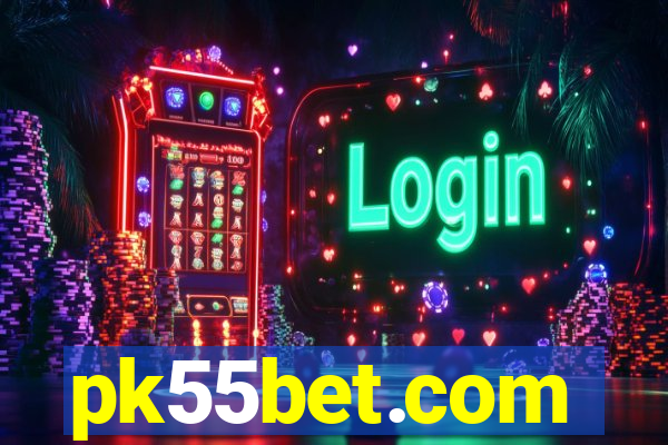 pk55bet.com