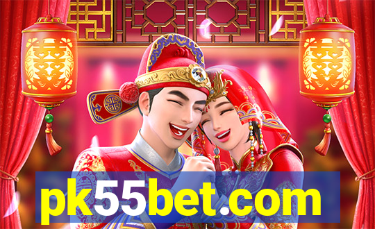 pk55bet.com