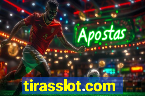 tirasslot.com
