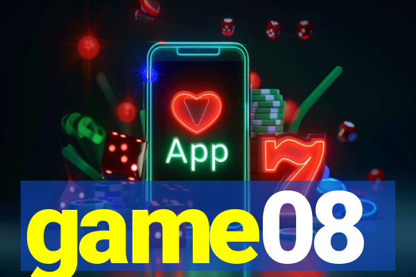 game08