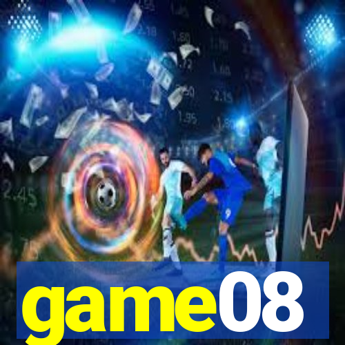 game08