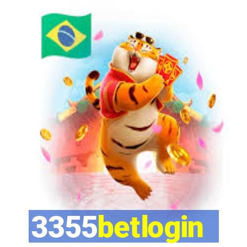 3355betlogin