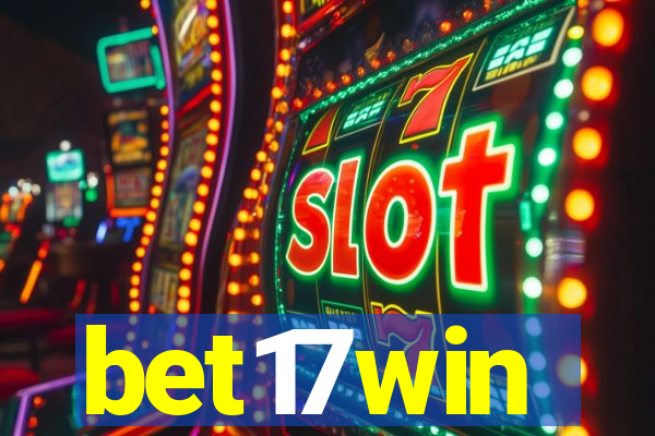 bet17win