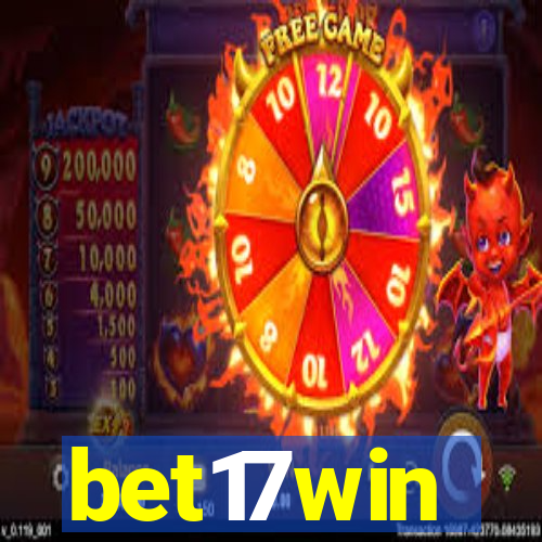 bet17win