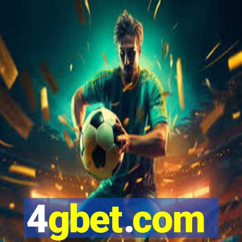 4gbet.com