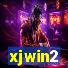 xjwin2