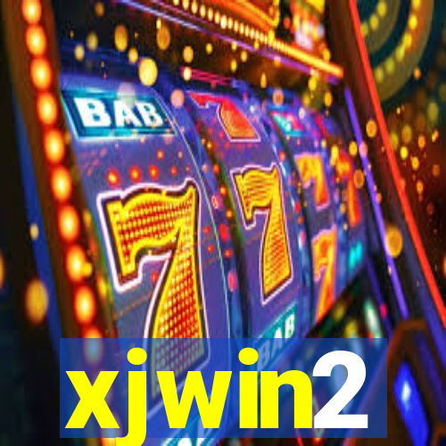 xjwin2