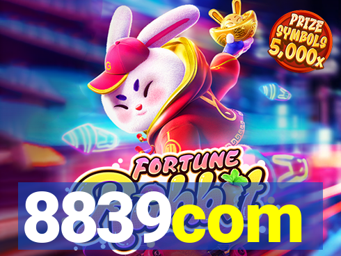 8839com