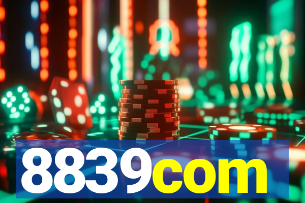 8839com