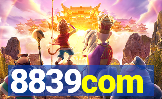 8839com
