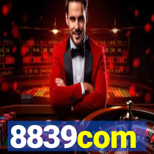 8839com